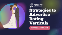 Strategies to Advertise Dating Verticals.png Strategies to Advertise Dating Verticals.png