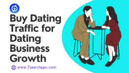 How Buying Dating Traffic can impact Your Online Dating Business.png