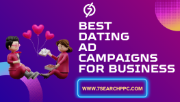 best dating ad campaigns for business...png best dating ad campaigns for business...png