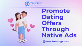 Promote dating offers through native ads.png Promote dating offers through native ads.png