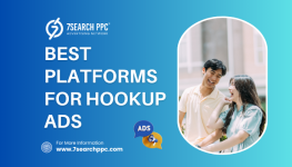 Best platforms for hookup ads...png Best platforms for hookup ads...png