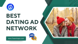 Best Dating Ad Networks..png Best Dating Ad Networks..png