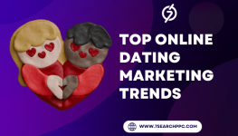 Top Online Dating Marketing Trends.png Top Online Dating Marketing Trends.png