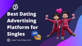 Best Dating Advertising Platform for Singles..png Best Dating Advertising Platform for Singles..png