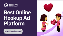 Best Online Hookup Ad Platform...png