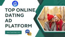 Top Online Dating  Ad  Platform..png