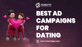 best Ad Campaigns for dating ...png best Ad Campaigns for dating ...png