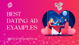 Best  Dating ad Examples...png
