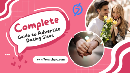 advertise dating sites (2).png advertise dating sites (2).png