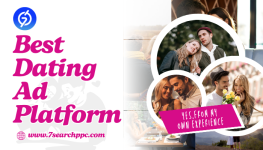 Best Dating Ad Platform (4).png Best Dating Ad Platform (4).png