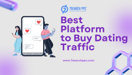 Best Platform to Buy Dating Traffic.png Best Platform to Buy Dating Traffic.png