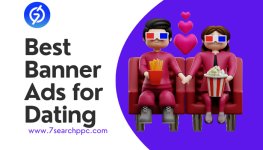 Best Banner  Ads for Dating..png