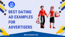 Best dating  ad examples for advertisers .png