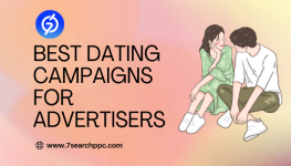 best dating campaigns for Advertisers.png best dating campaigns for Advertisers.png