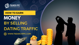 how to EARN money bY SELLING dATING trAFFIC.png how to EARN money bY SELLING dATING trAFFIC.png
