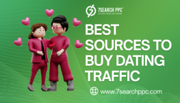 Best sources to buy dating traffic.png Best sources to buy dating traffic.png