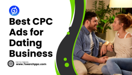 Best CPC Ads for Dating Business.png Best CPC Ads for Dating Business.png