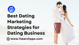 Best Dating  Marketing  Strategies for  Dating Business.png
