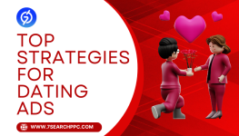 Top Strategies For Dating Ads.png Top Strategies For Dating Ads.png