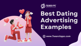 Best Dating Advertising Examples.png