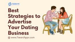 Best Strategies to Advertise Your Dating Business. .png Best Strategies to Advertise Your Dating Business. .png