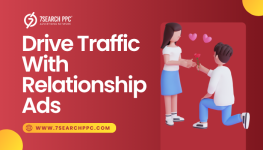 Drive Traffic With Relationship Ads.png Drive Traffic With Relationship Ads.png