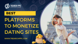 Best Platforms to monetize dating sites.png Best Platforms to monetize dating sites.png