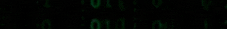 nonvbvgif.gif nonvbvgif.gif