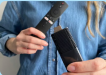 Screenshot 2025-09-19 at 10-26-02 Flixy Australia - Transform Your TV with Flixy TV Stick Offi...png