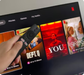 Screenshot 2025-09-19 at 10-24-23 Flixy TV Stick in UK ✴️ save up to -46_ - Official Website.png