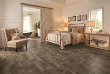 Best Flooring for Bedrooms: Comfort, Style, and Durability Best Flooring for Bedrooms: Comfort, Style, and Durability