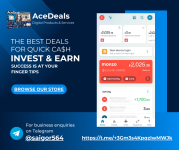 AceDeals Advert (1).png