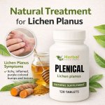 Herbal Remedies for Lichen Planus.jpg