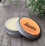 Screenshot 2025-12-04 at 10-18-29 Therawolf - Natürliche Schmerzlinderung Balsam Thera wolf™.png