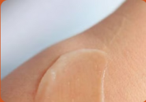 Screenshot 2025-12-04 at 10-18-49 Therawolf - Natürliche Schmerzlinderung Balsam Thera wolf™.png