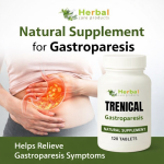 Natural Supplement for Gastroparesis.png