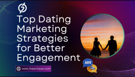 Top Dating marketing  strategies  for Better engagement.png