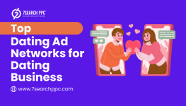 Dating Ad Networks for Dating Business.png Dating Ad Networks for Dating Business.png