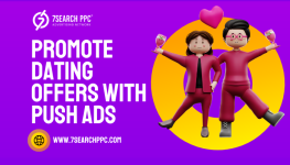 Promote dating offers with push ads.png Promote dating offers with push ads.png