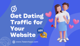 Get Dating Traffic for Your website.png Get Dating Traffic for Your website.png