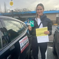 edmondsdrivingschool