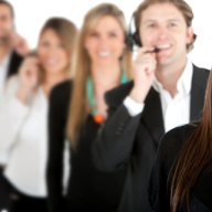 interlangueinterpreting