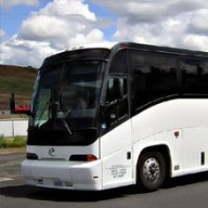 nycpartybusrental