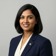 rekhasharmaexplorer
