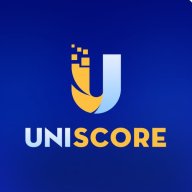 uniscoretysotructuyen