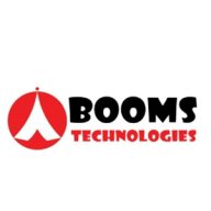 boomstechnologies