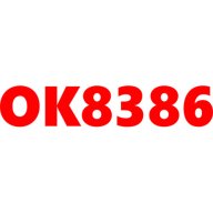 ok8386money
