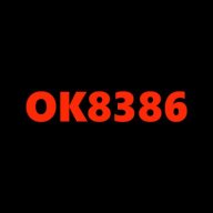 ok8386ukcom0