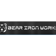bearironw