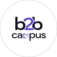 b2bcampus